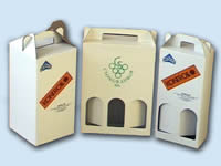 Speciális dobozok 6