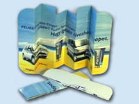 Speciális dobozok 5