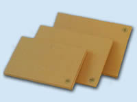 Speciális dobozok 1