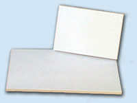 Speciális dobozok 2