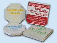 Speciális dobozok 3