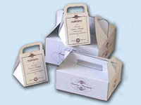 Speciális dobozok 4